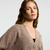 Cardigan Agnes - tienda online
