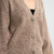 Cardigan Agnes - kevingstontandil