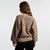 Cardigan Agnes en internet