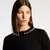Cardigan Caterina - comprar online