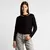 Imagen de Cardigan Caterina