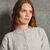 Cardigan Caterina - tienda online