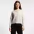 Cardigan Caterina - kevingstontandil