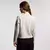 Cardigan Caterina - comprar online