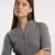 Cardigan Geri - tienda online