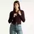 Cardigan Geri - comprar online