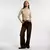 Cardigan Geri - comprar online