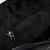 Bolso Sole - comprar online