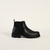 Bota Washington