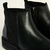 Bota Washington - kevingstontandil