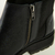 Bota Washington - comprar online