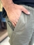 Pantalon Widen en internet