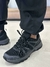 Imagen de Pantalon Widen