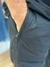 Pantalon Widen - comprar online