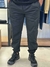 Pantalon Widen