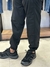 Pantalon Widen - tienda online