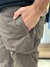 Pantalon Widen - tienda online