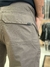 Pantalon Widen - kevingstontandilweb