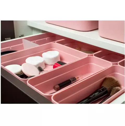 Banner da categoria Organizadores de Cozinha 