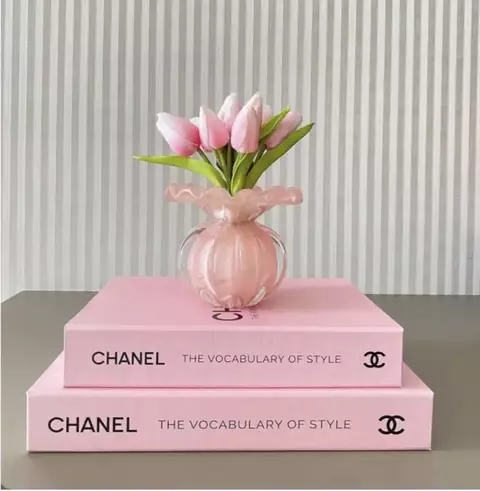 Banner da categoria Decoração