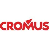 Marca 5 de Cameida Decor