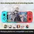 Controle Gamer Grade - comprar online