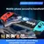 Controle Gamer Grade - loja online