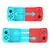 Imagem do Controle Gamer Grade