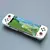 Controle Gamer Grade - comprar online