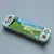 Controle Gamer Grade na internet