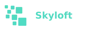 Skyloft