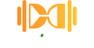 Nutri In Time