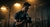 Imagem do banner rotativo 2