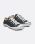 Zapatilla Converse Chuck Taylor Negra - tienda online