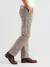 Levis 505 corderoy Beige en internet