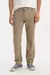 Levis 511 Corderoy Beige en internet