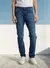 Levis 511 Azul - comprar online
