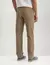 Levis 511 Corderoy Beige