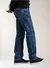 Levis 505 Azul Jeans