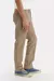 Levis 511 Corderoy Beige - comprar online