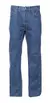 Levis 505 Azul Jeans - comprar online