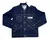 Campera de Jeans Wrangler
