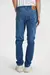 Levis 511 Azul en internet