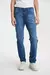 Levis 511 Azul