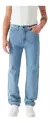 Wrangler Montana Celeste