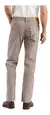 Levis 505 corderoy Beige - comprar online