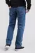 Levis 505 Azul Jeans en internet