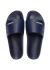 havaianas slide zero - comprar online