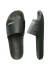 havaianas slide zero - Magic Jeans