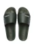 havaianas slide zero en internet
